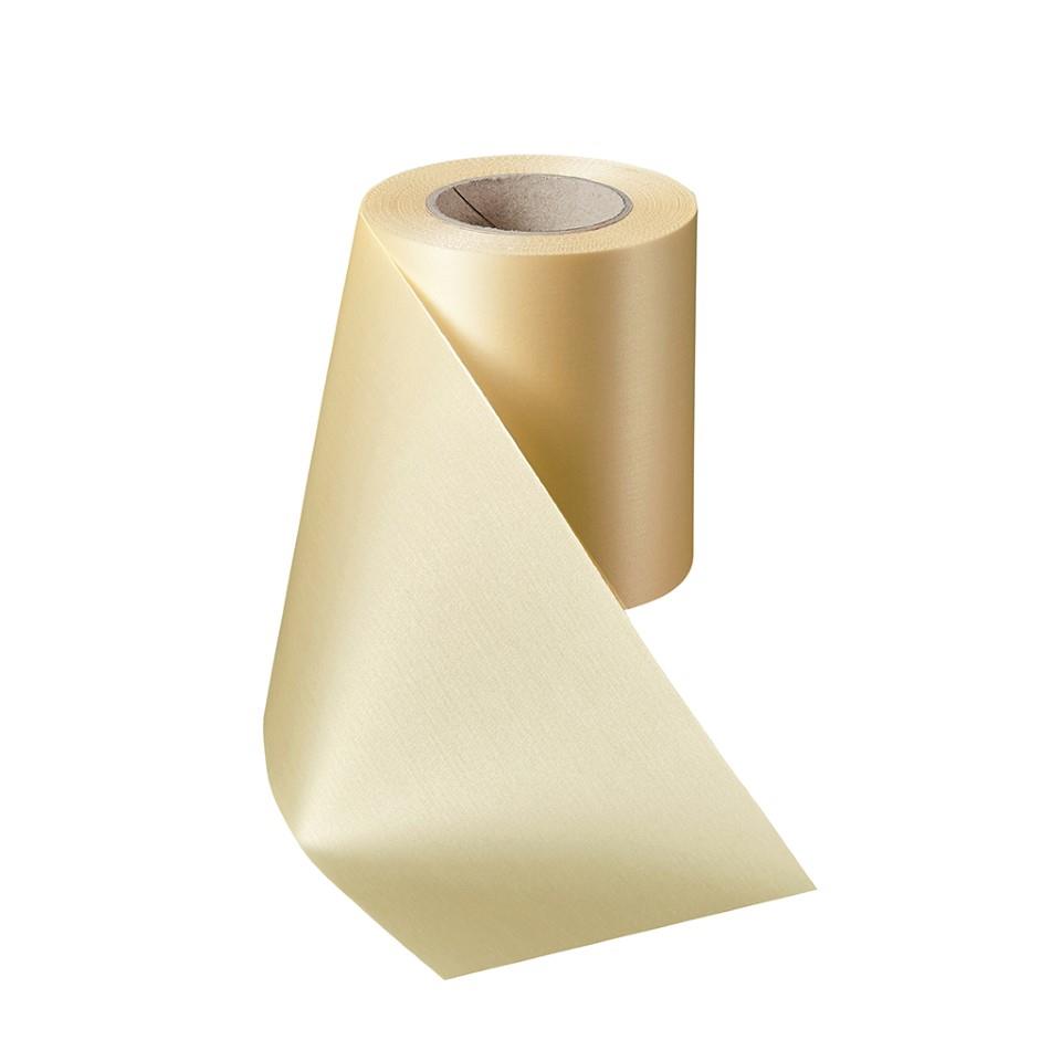 Supersatin   75mm sekt 6000 0075 015 NETTO