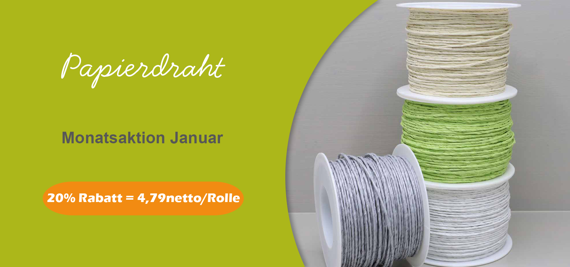 2026_01_Papierdraht 20