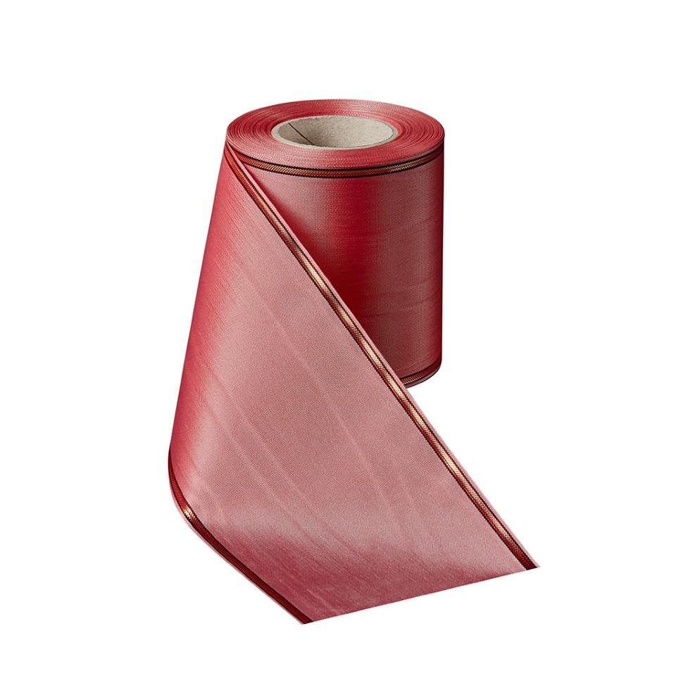 Verzugsmoire 150mm flamingo 470 0150 077 NETTO