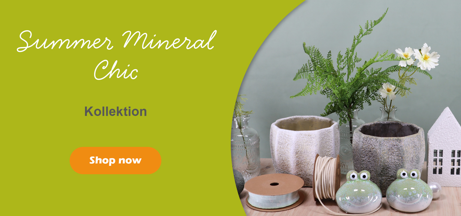 2026_04_Summer Mineral Chic_eka