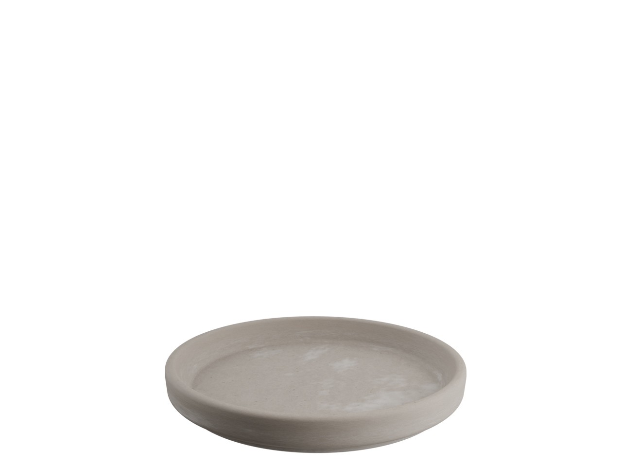 Untersetzer XL150 basalt 14cm imprägiert