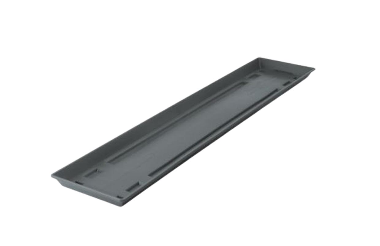 Untersetzer f. Blumenkasten Standard