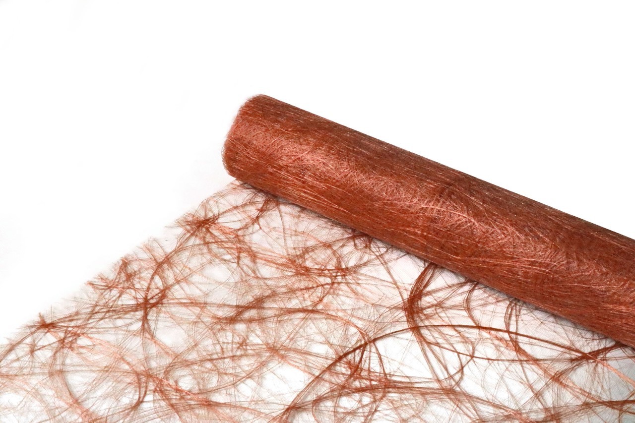 30 cm Sizoweb 2600 25mR zimt