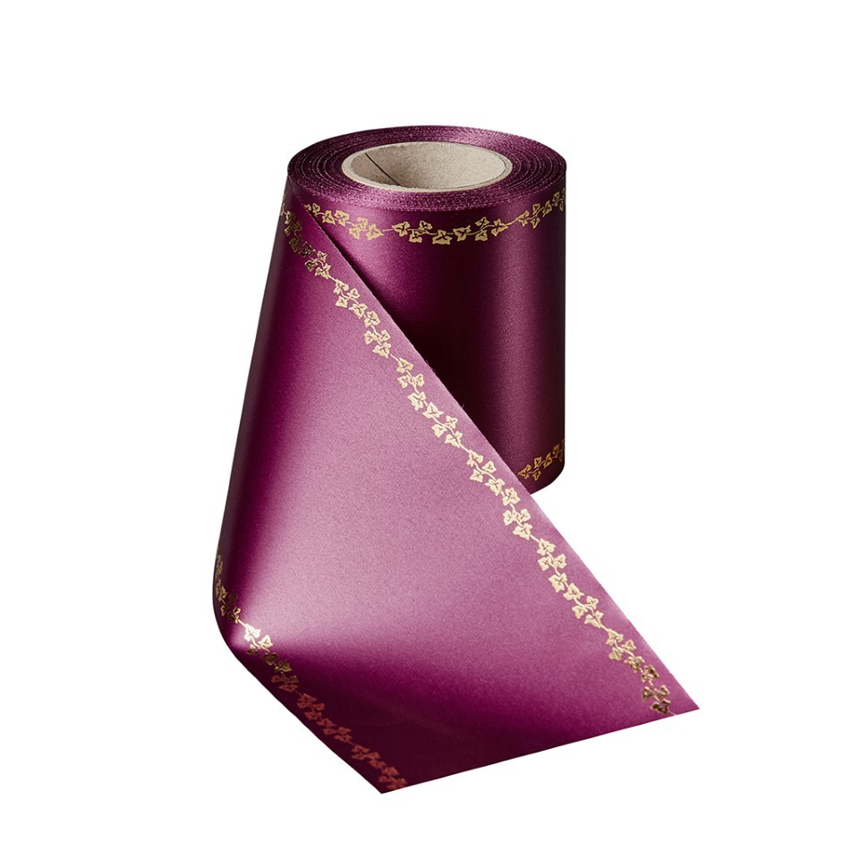 Supersatin 125mm erika brilliant 6738 0125 061 NETTO