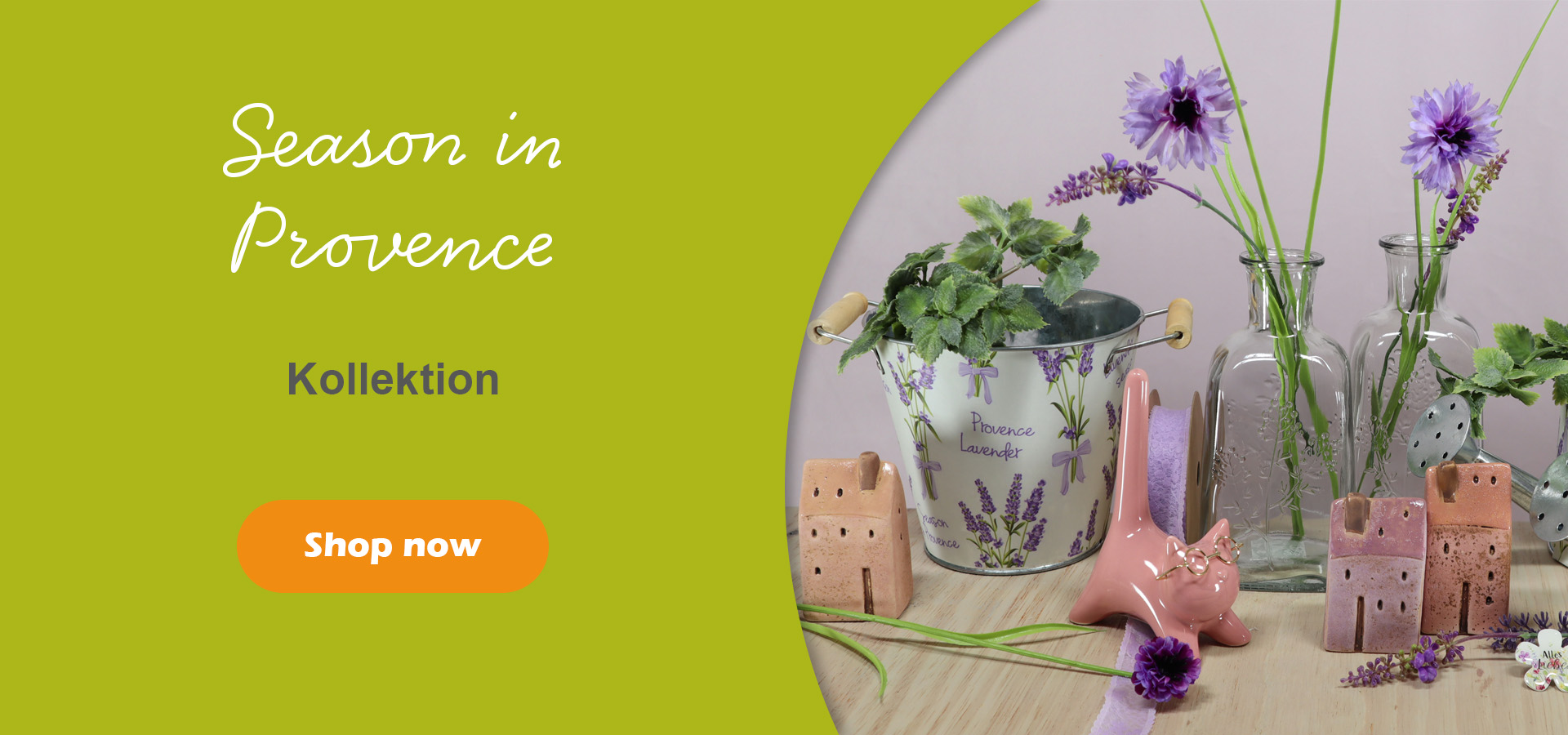 2026_04_Season in Provence_eka