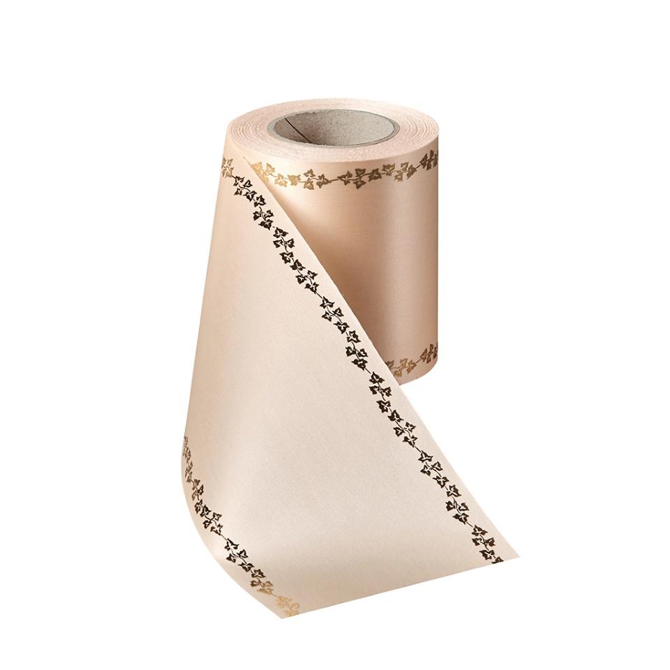 Supersatin 100mm beige 6738 0100 075 NETTO