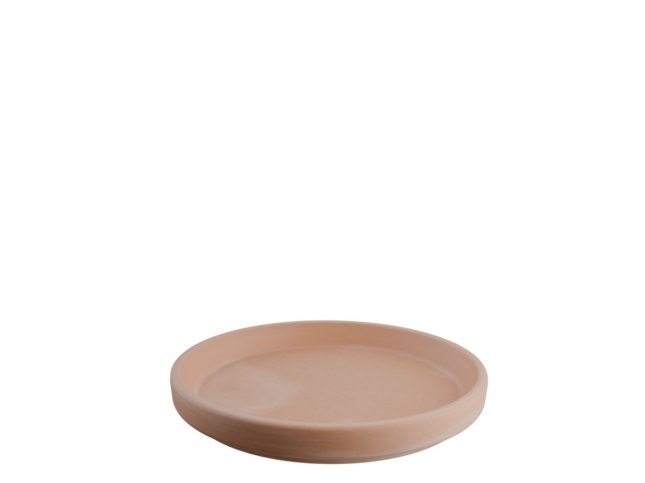 Untersetzer XL150 terra antik 13cm imprägniert