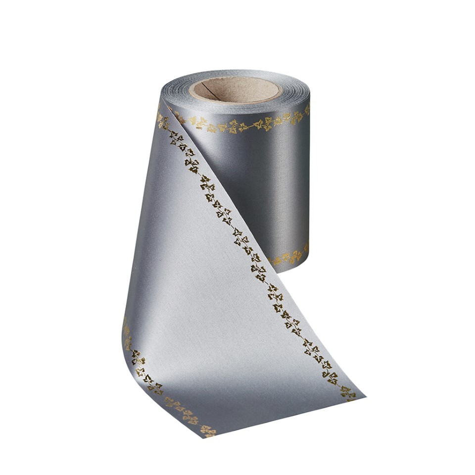 Supersatin   75mm anthra 6738 0075 023 NETTO