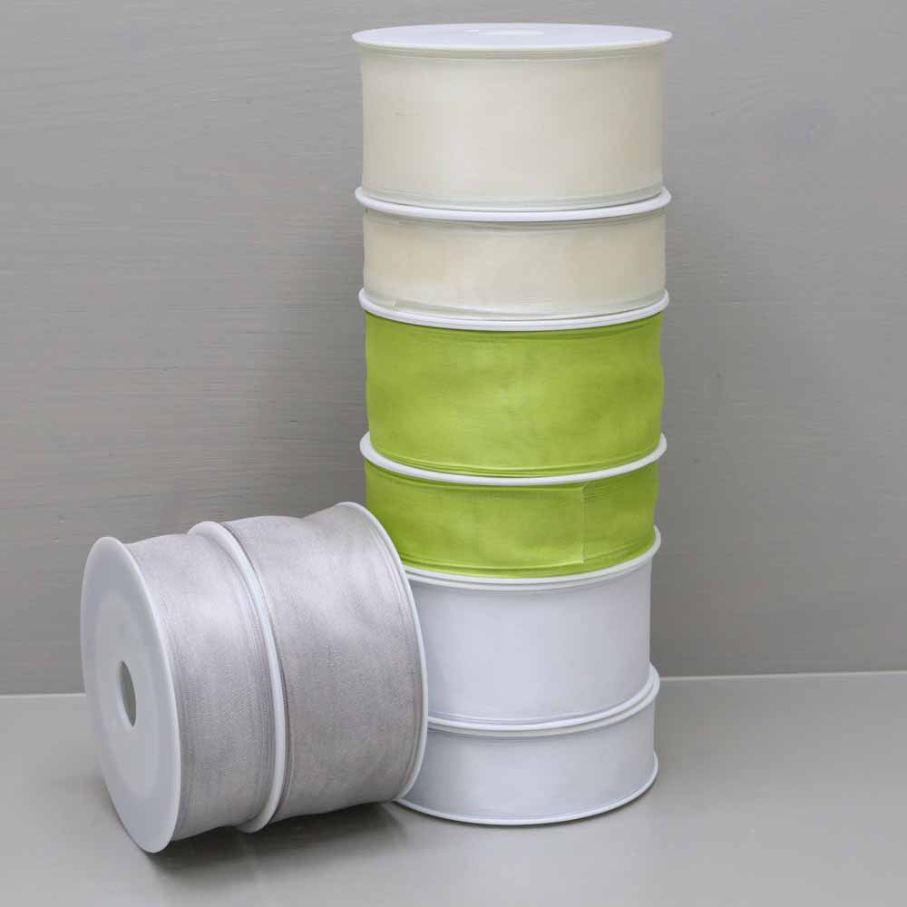 25mm