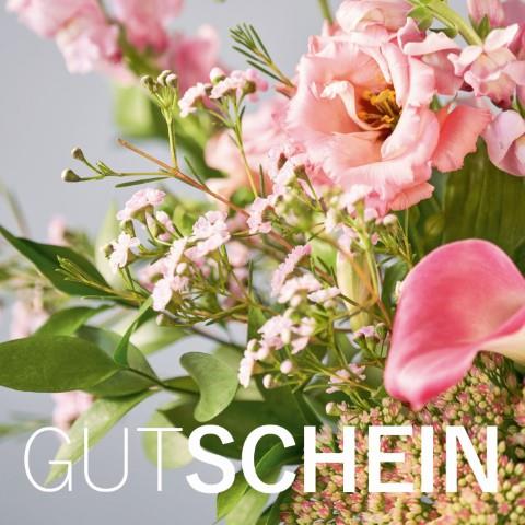 Gutscheine Any Time Gutschein 12x12 cm