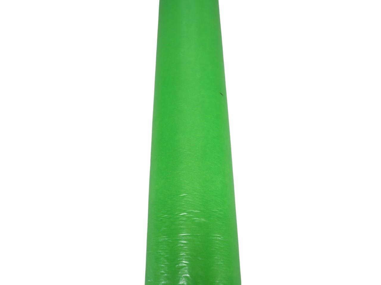 Pergamin Papier 75cm 6kg maigrün NETTO