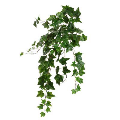 Bergefeu-Hänger 70cm grün