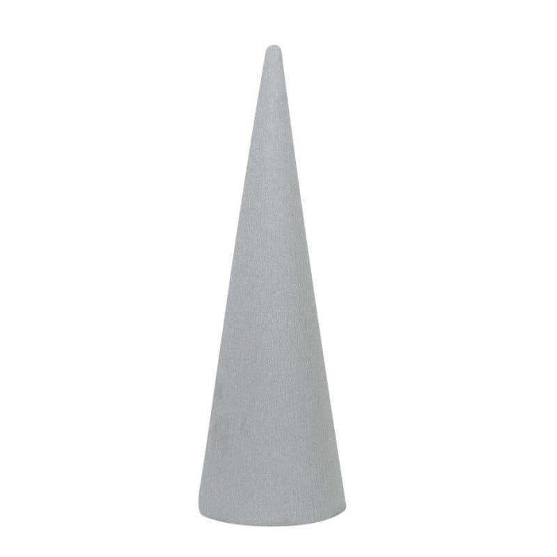 Oasis SEC Kegel 15x50cm NETTO