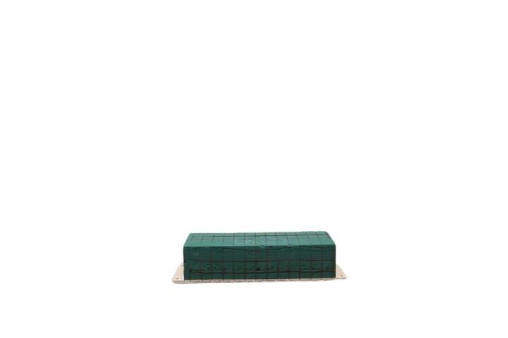 Victoria Sargauflage 35cm mit Klebeband   NETTO