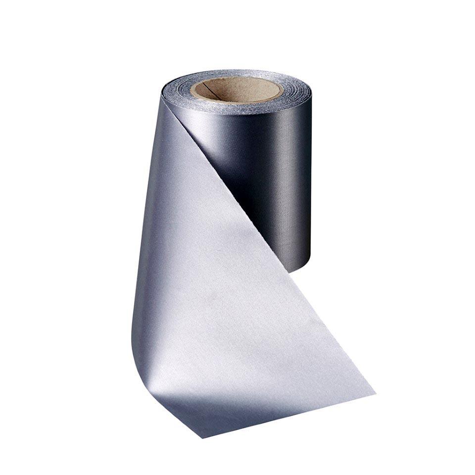 Supersatin 100mm anthra 6000 0100 023 NETTO