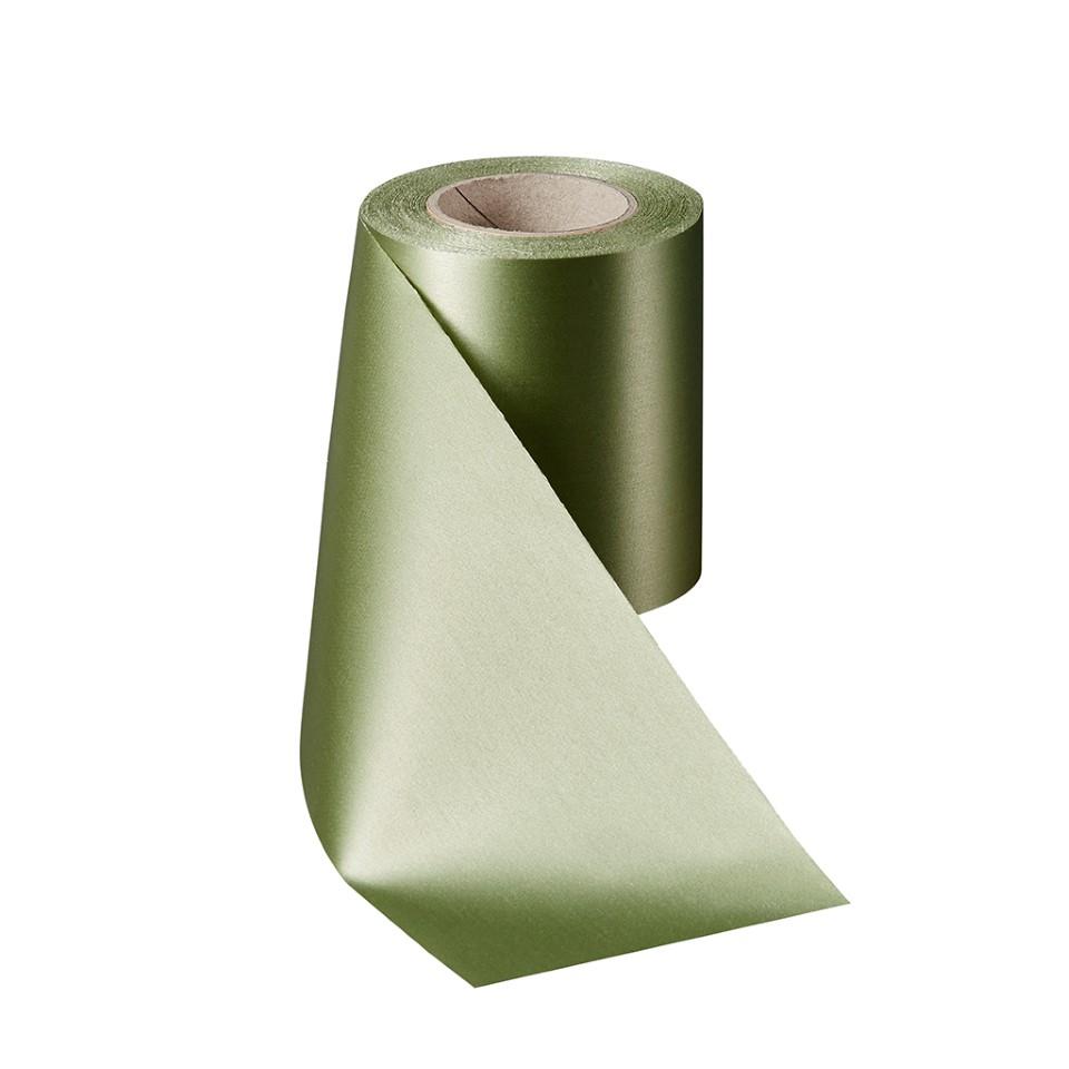 Supersatin 150mm hellgrün 6000 0150 079 NETTO