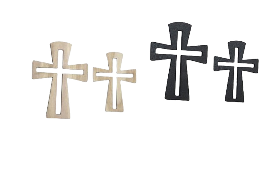 Accessoires & mit Spruch