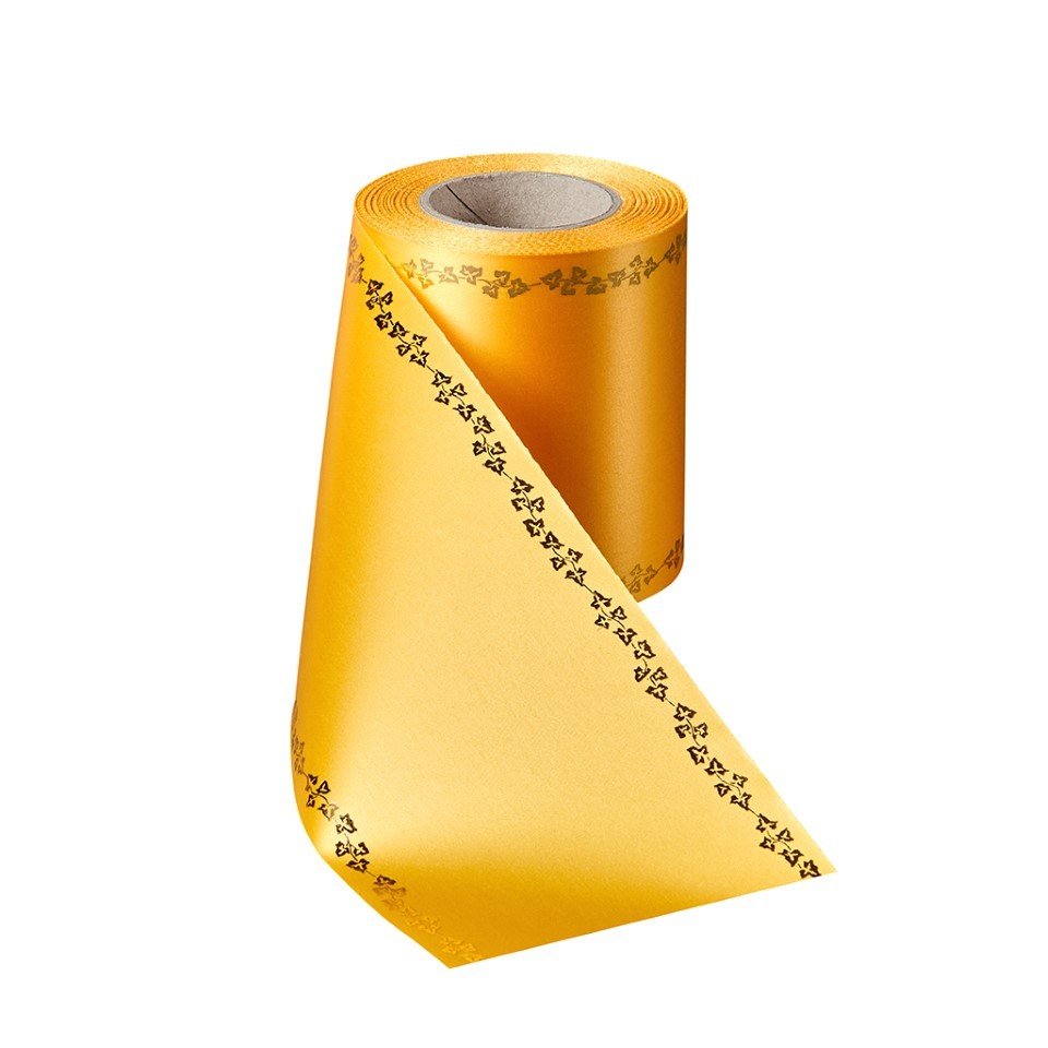 Supersatin 125mm freesia 6738 0125 053 NETTO