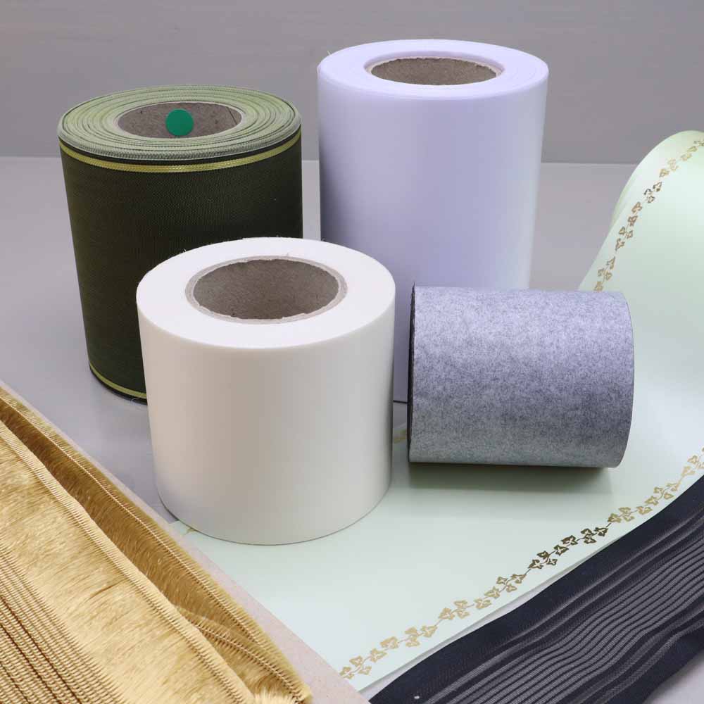 Kranzband & Zubehör