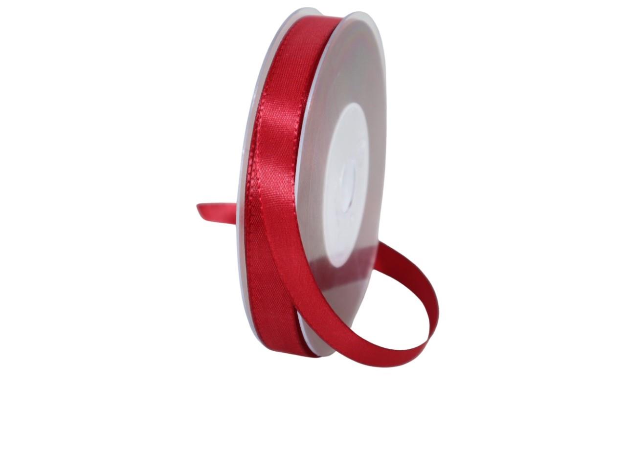 Band/Webkante 15mm bordeaux 350