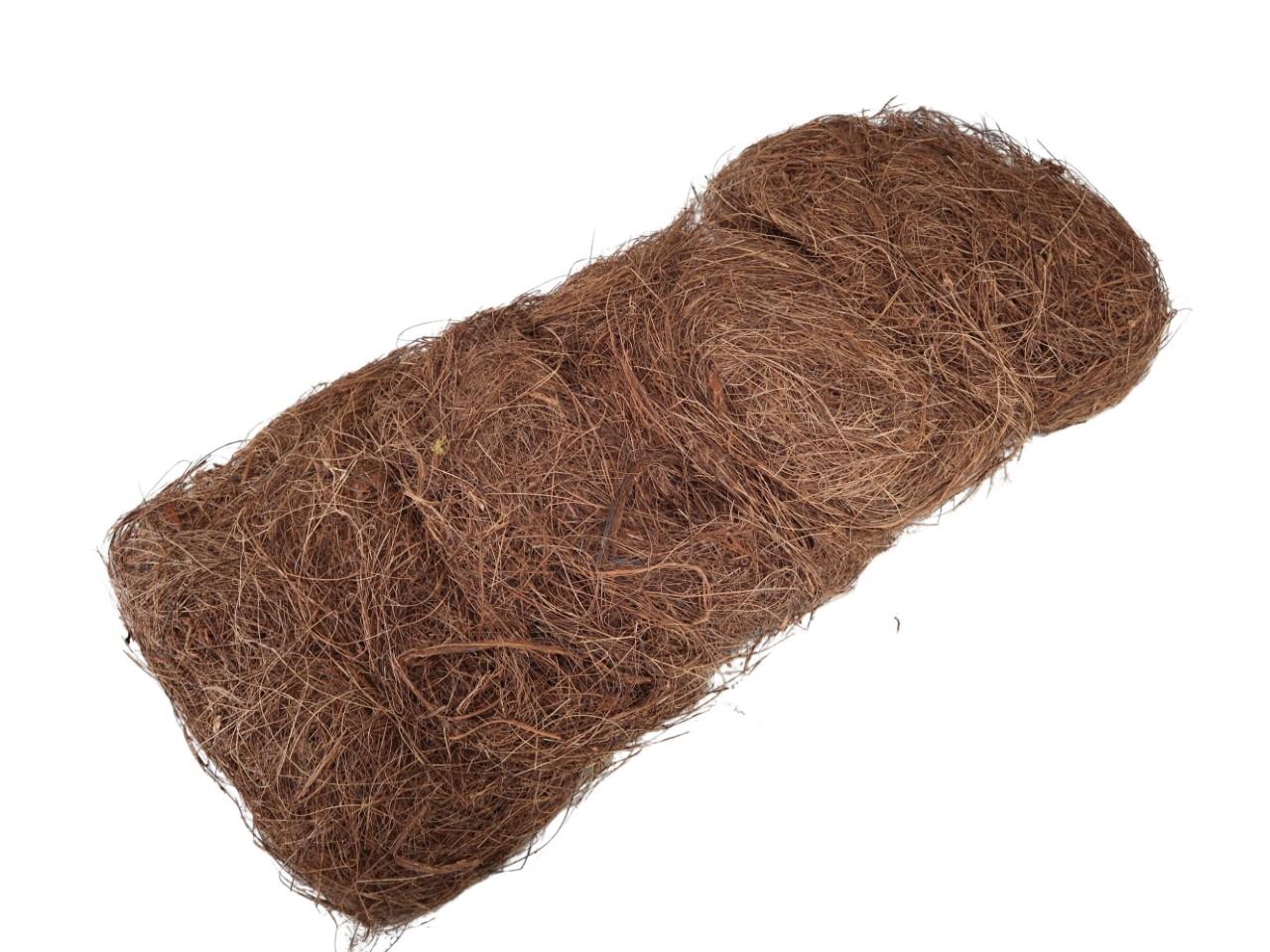 Palmira Faser fein 1kg natur