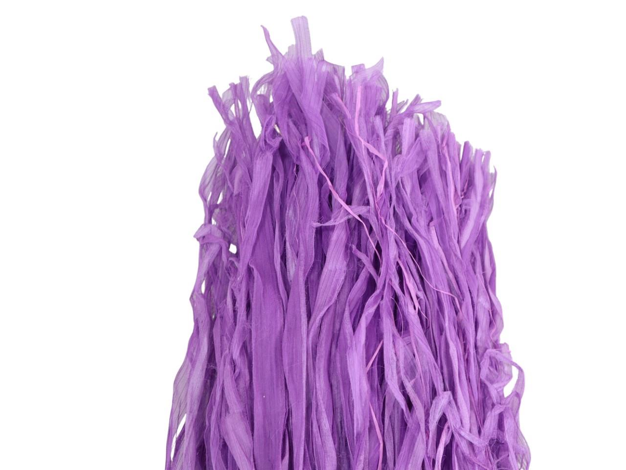 Skeleton Band freesie 66/P 200gr.