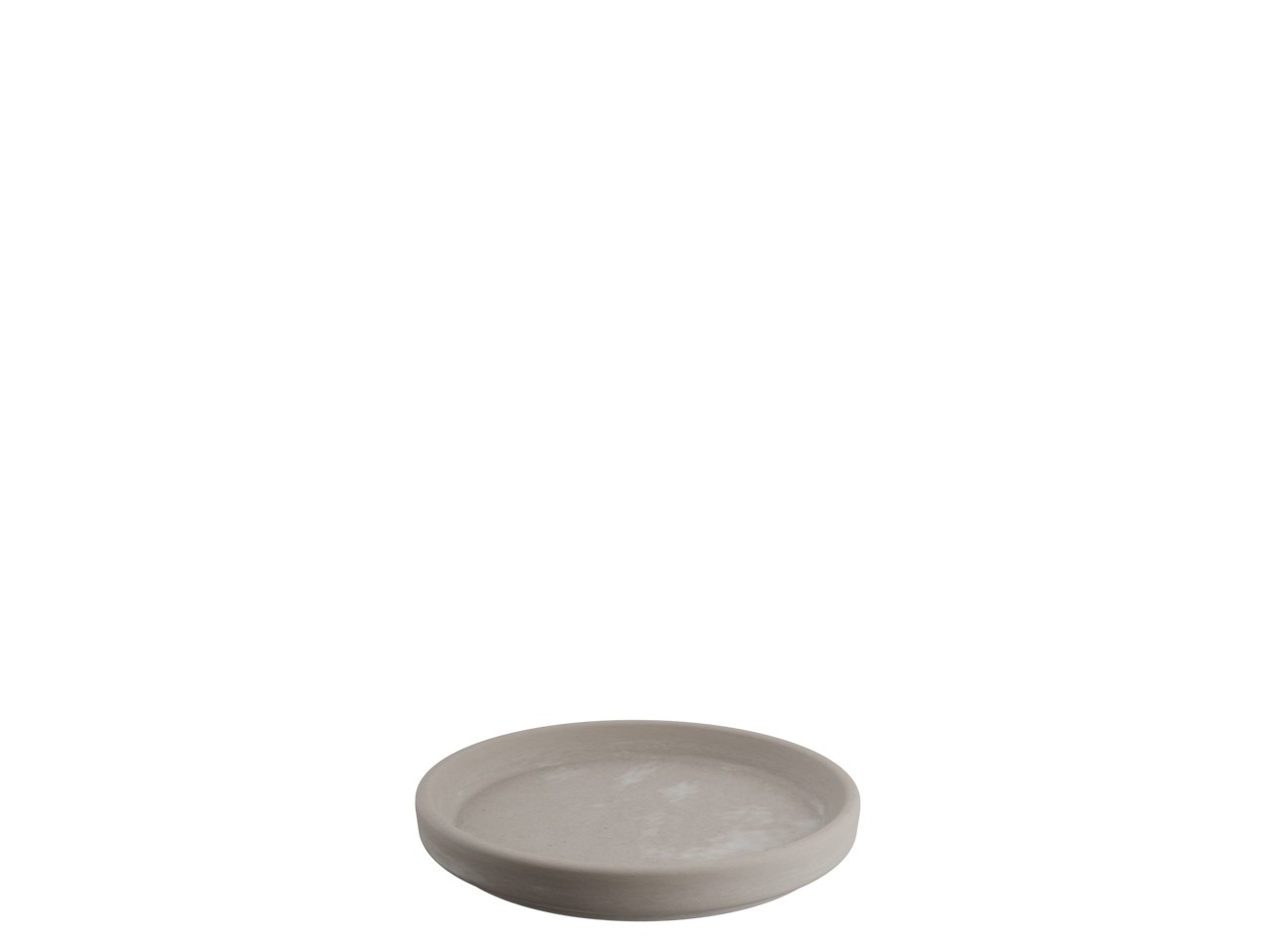 Untersetzer XL150 basalt 11cm imprägniert