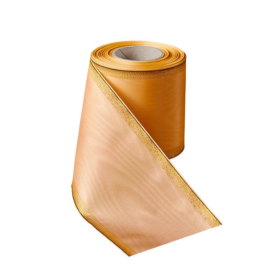 Verzugsmoire 150mm kürbis 570 0150 083 NETTO