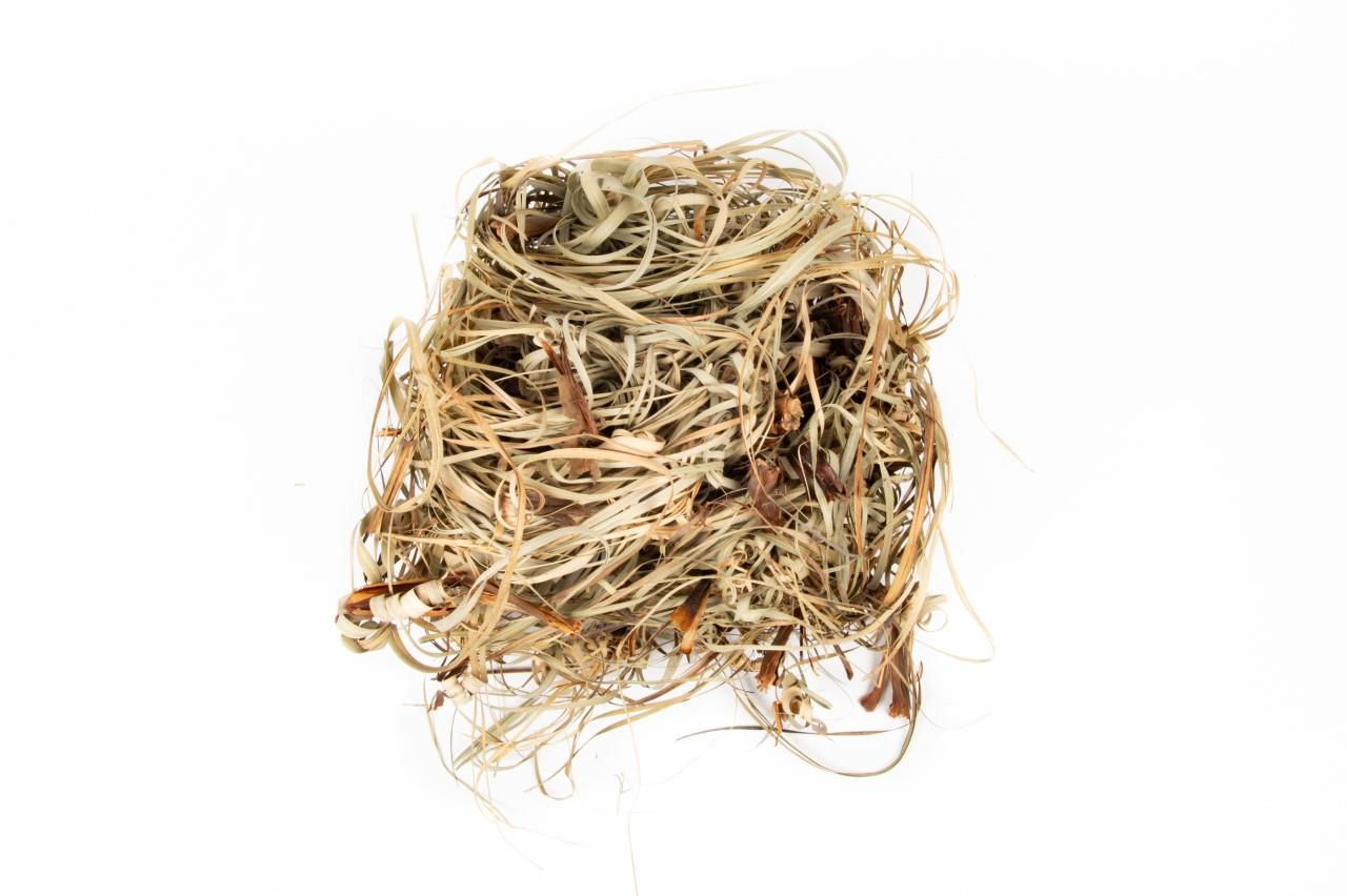 Tiririca natur 500gr.