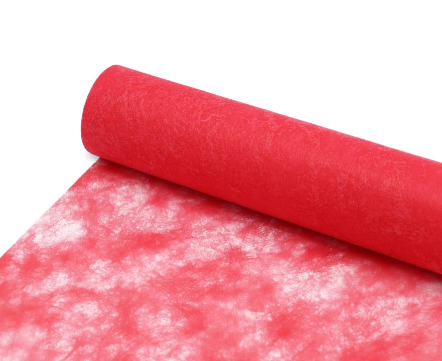 Sizocloud 60 cm 25 Meter hellrot 3310 NETTO