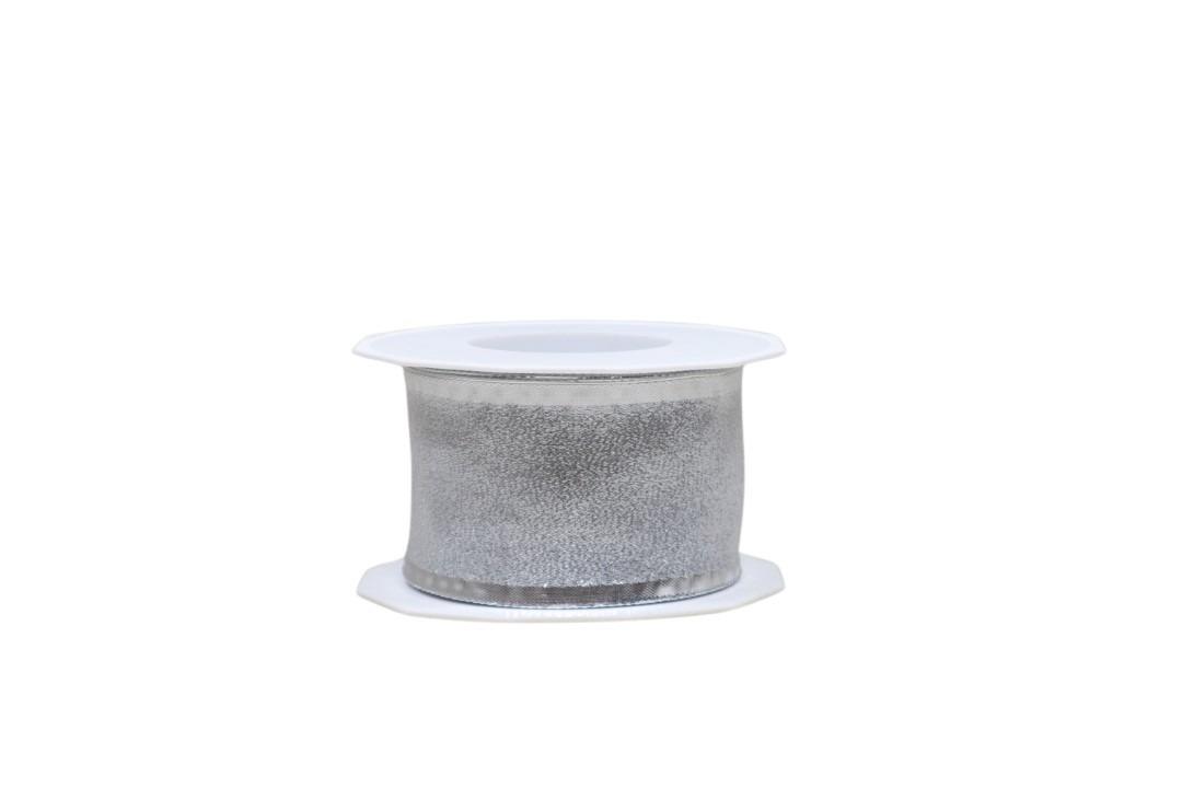 Band Versailles 60 mm 15 Meter