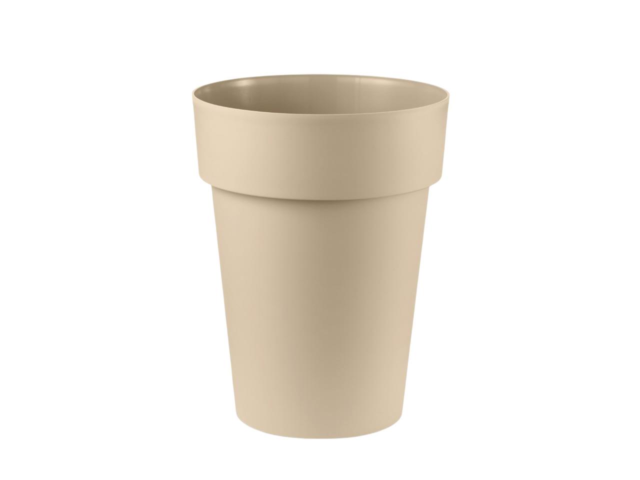 Vase Cleo terra etrusca Ø 35cm Höhe 45cm