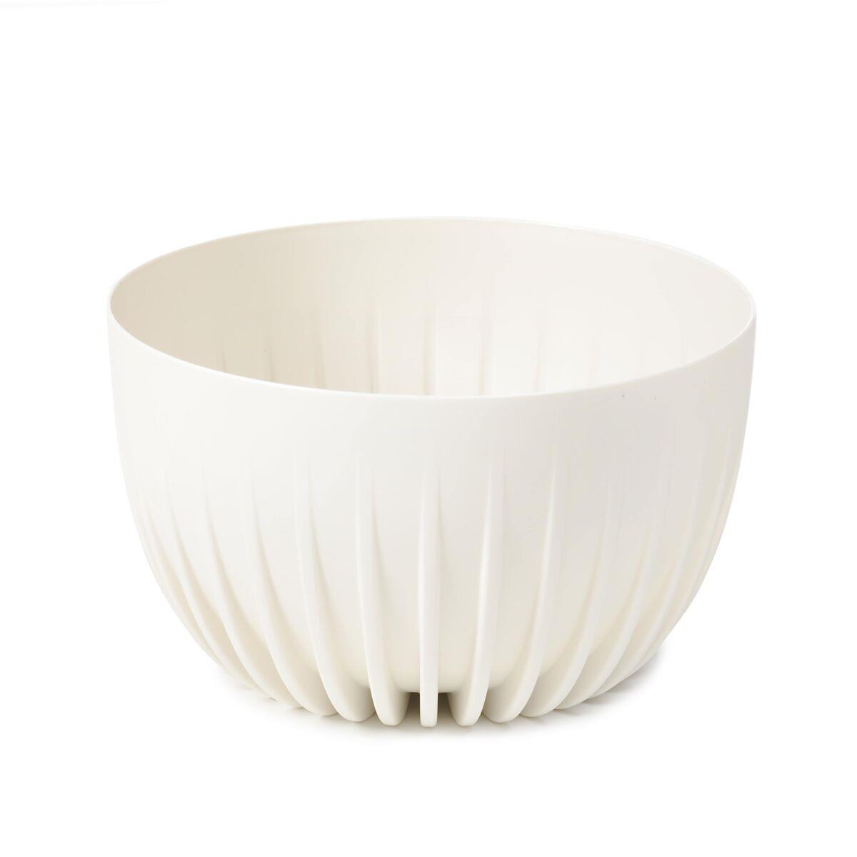 Schale Misa-MIRA 24cm CREME 917-74