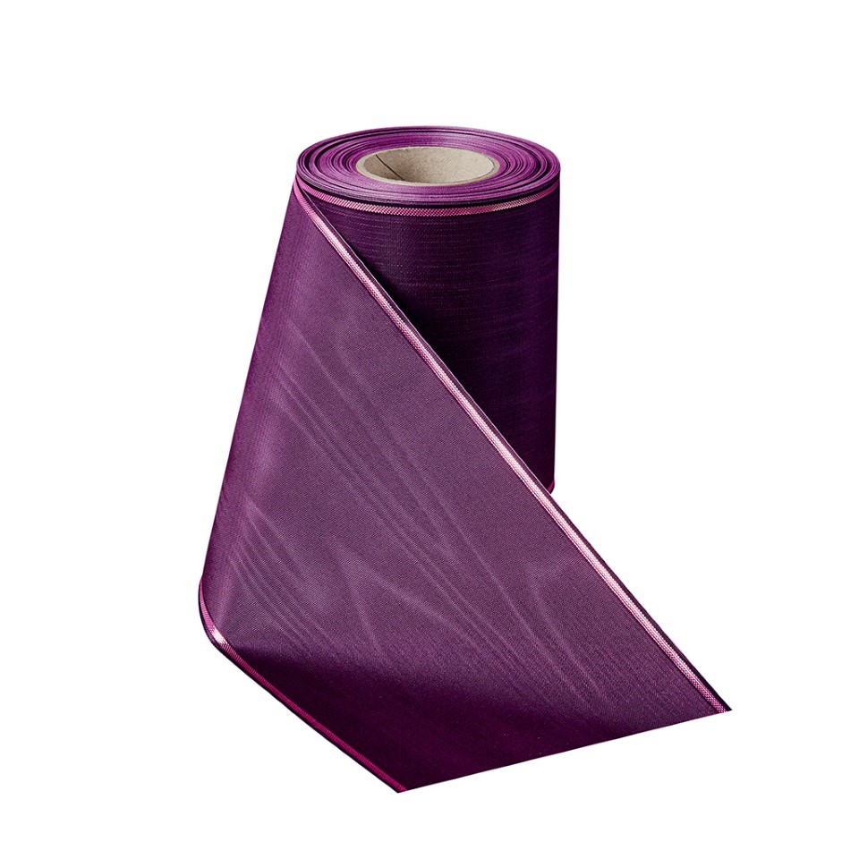 Verzugsmoire 125mm malve 470 0125 063 NETTO