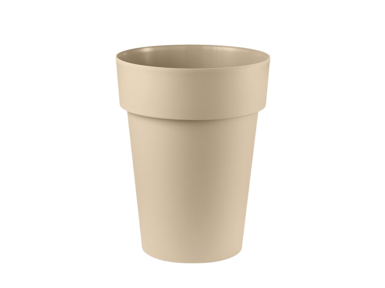 Vase Cleo terra etrusca Ø 35cm Höhe 45cm