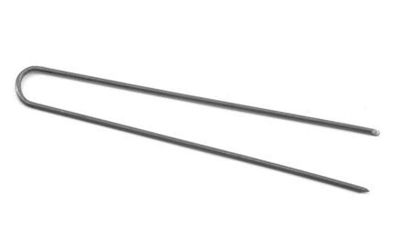 12/60 Efeunadeln 1kg  NETTO!