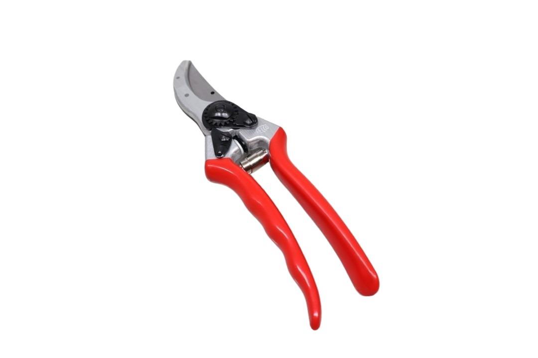 Felco Schere Nr. 2 Klassik NETTO