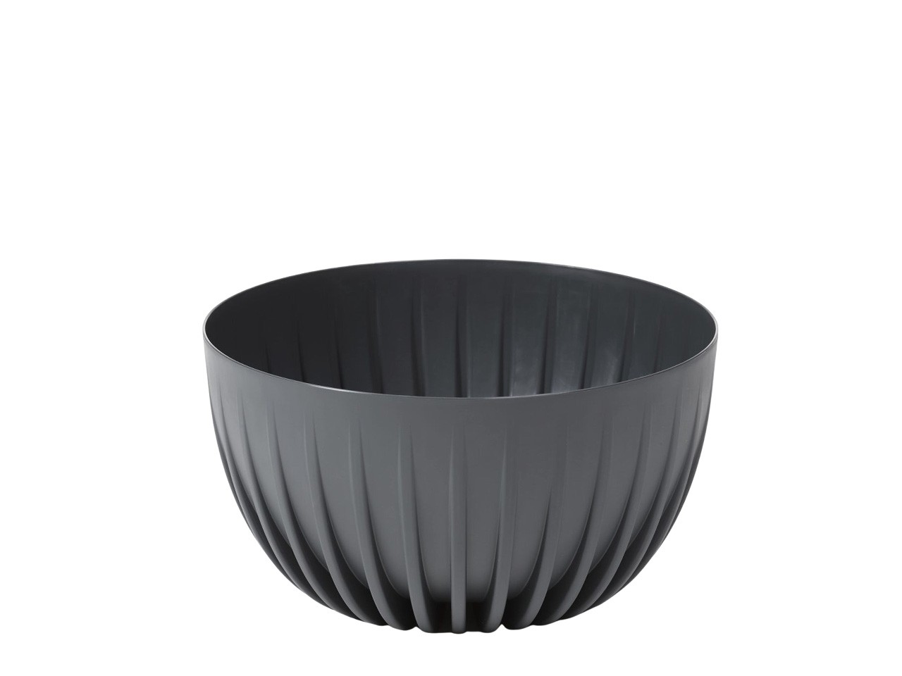 Schale Misa-MIRA 24cm ECO-ANTHRAZIT 917-82