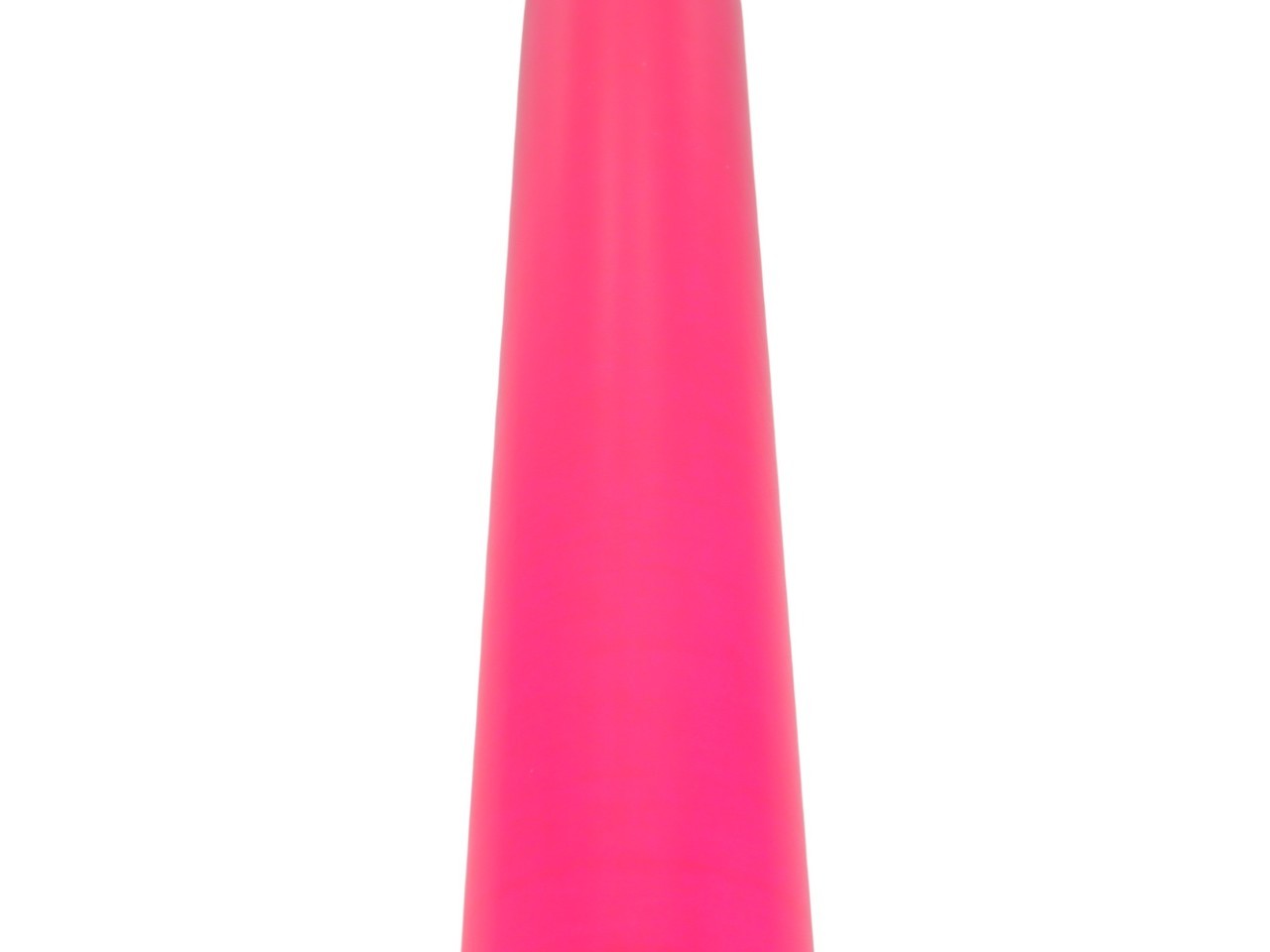 Pergamin Papier 75cm 6kg pink NETTO