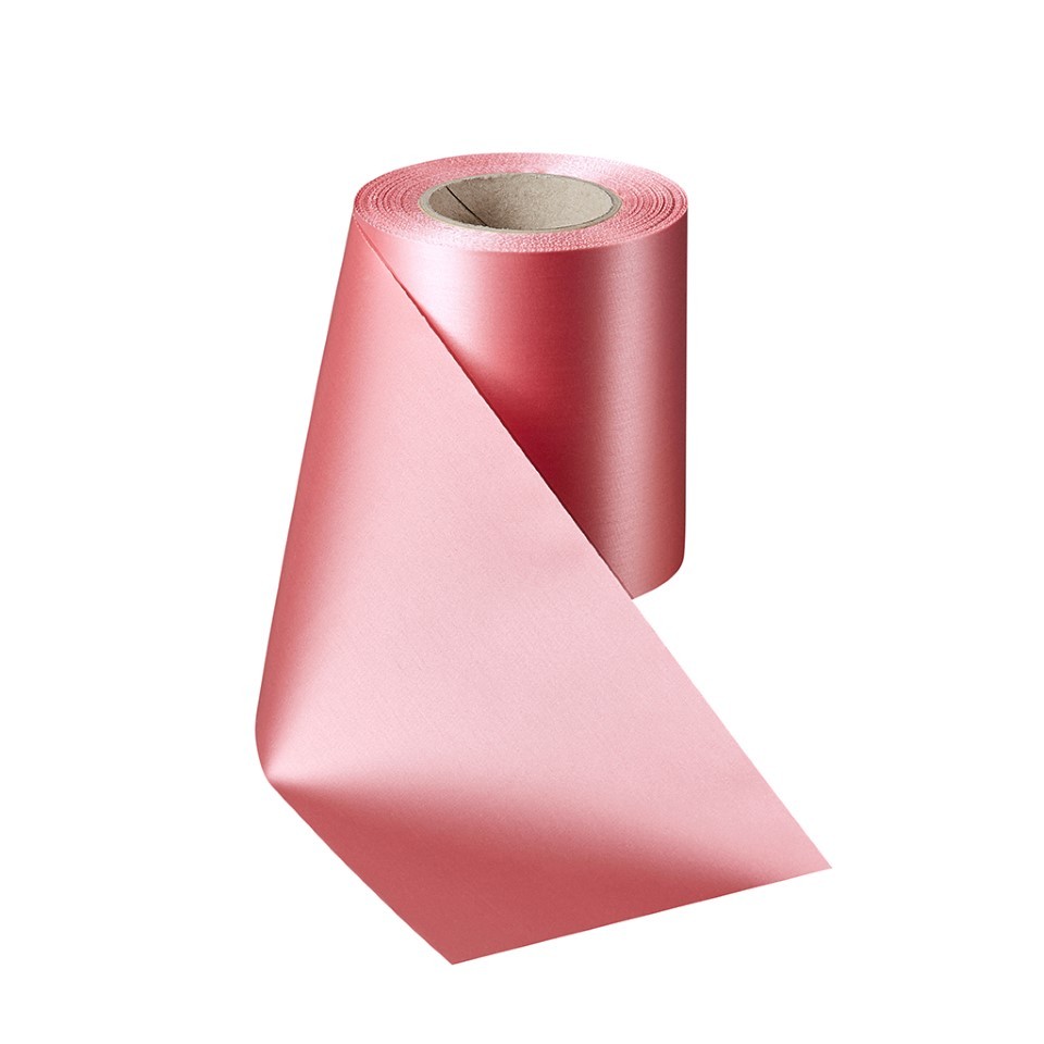 Supersatin 150mm wildrose 6000 0150 097 NETTO