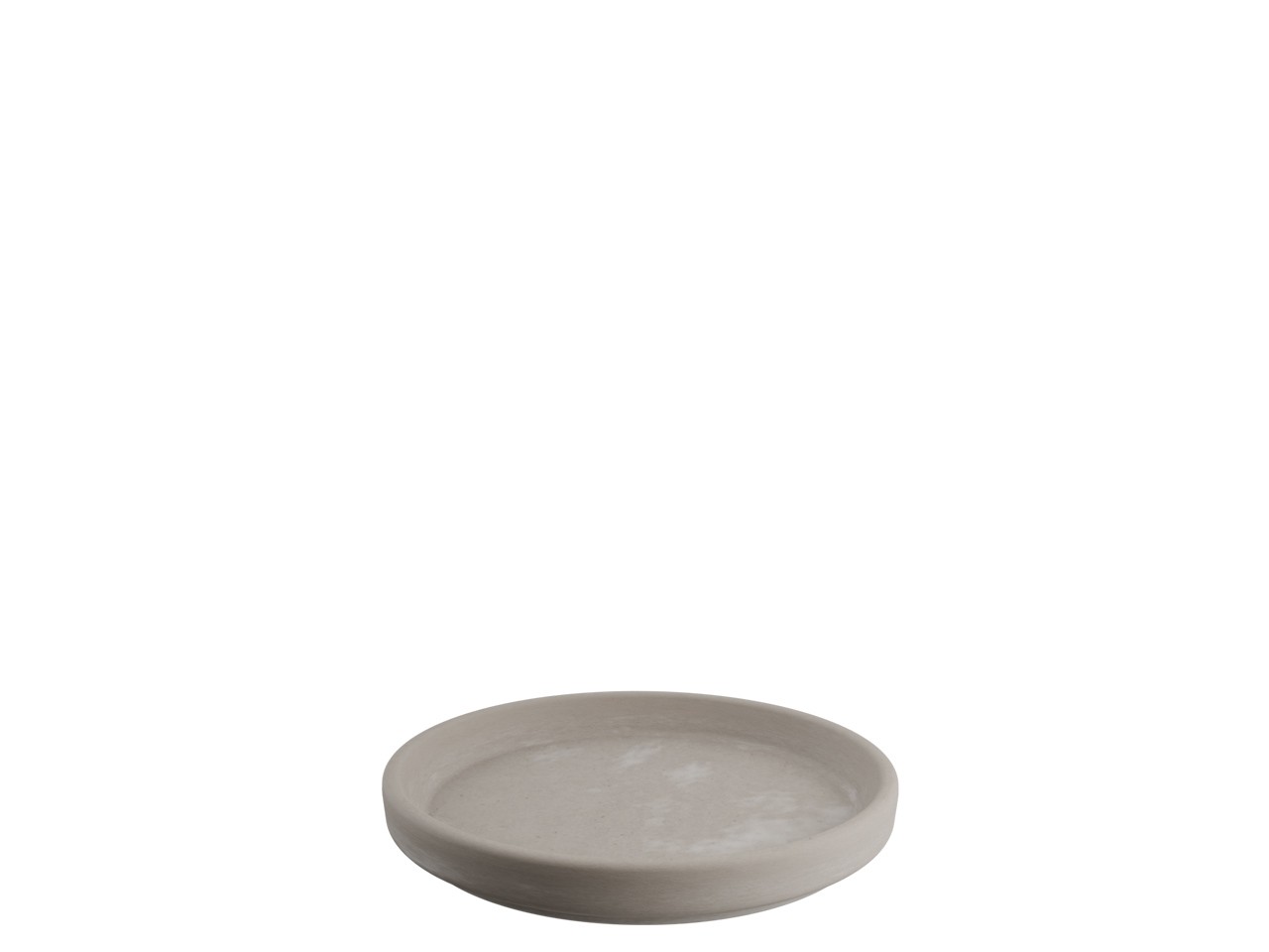 Untersetzer XL150 basalt 13cm imprägniert