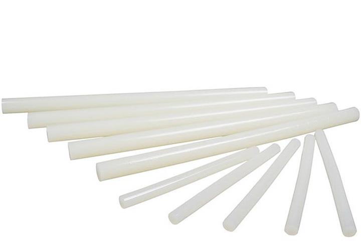 Klebesticks Heiß D12mm 2kg NETTO