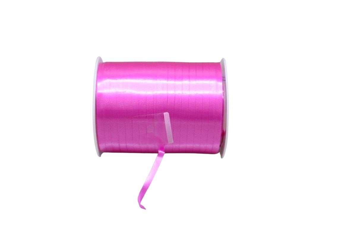 Polyband 4.8mm 500m. pink