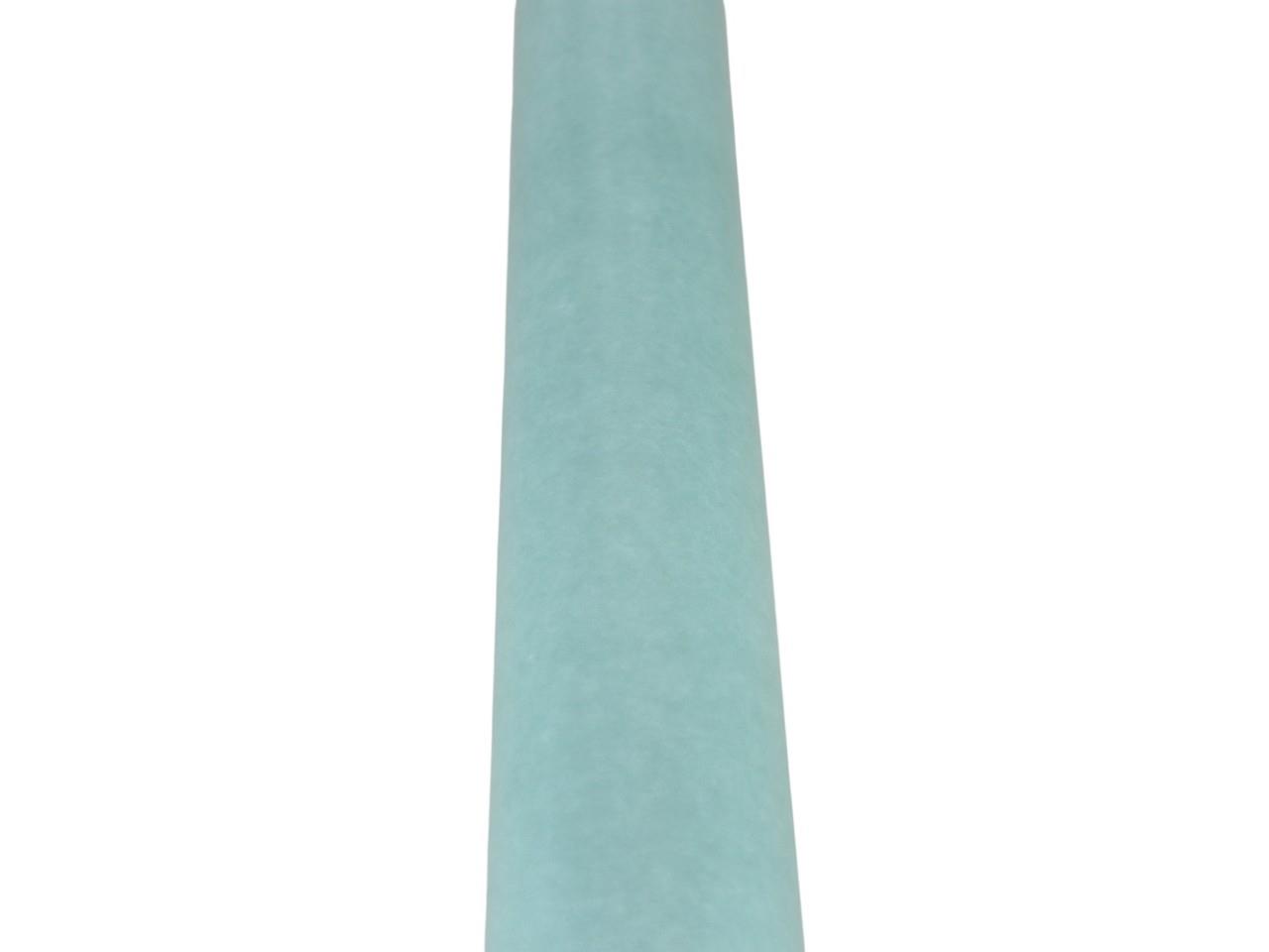 Pergamin Papier 75cm 6kg schwarz NETTO