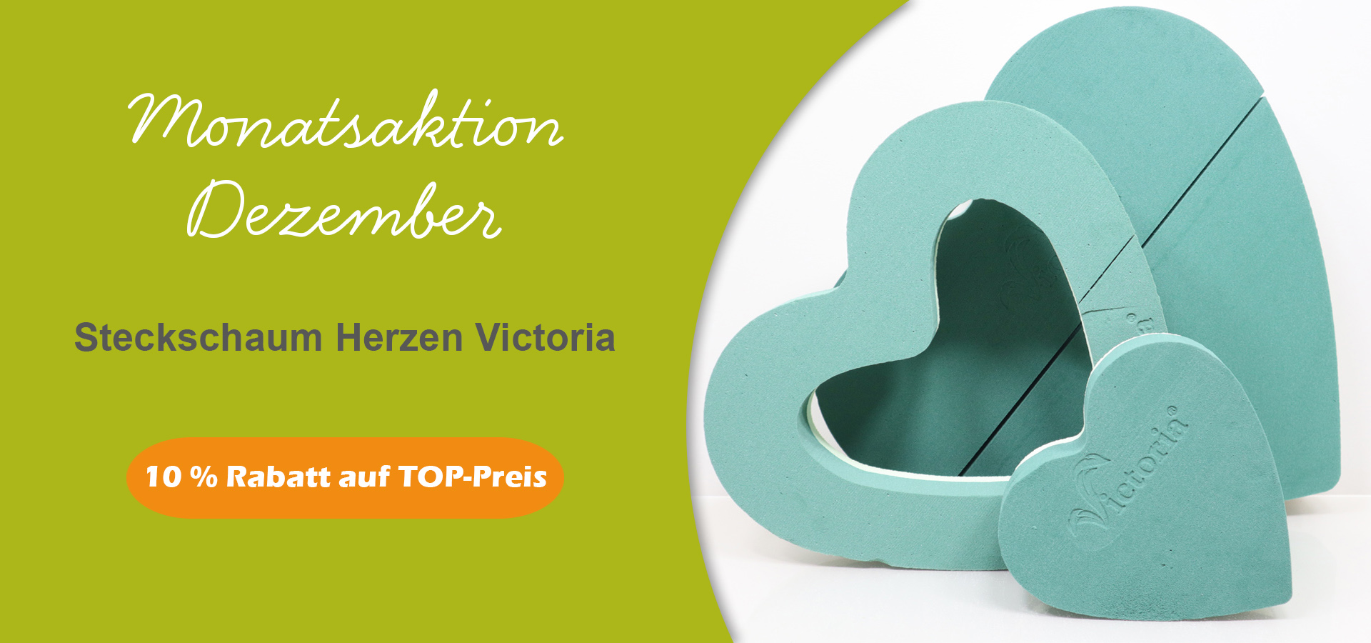 2025_12_Herzen_Victoria10