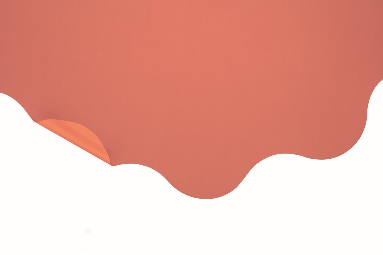 Rondella 40cm S-J06P1 BICOLOR  terra  -99