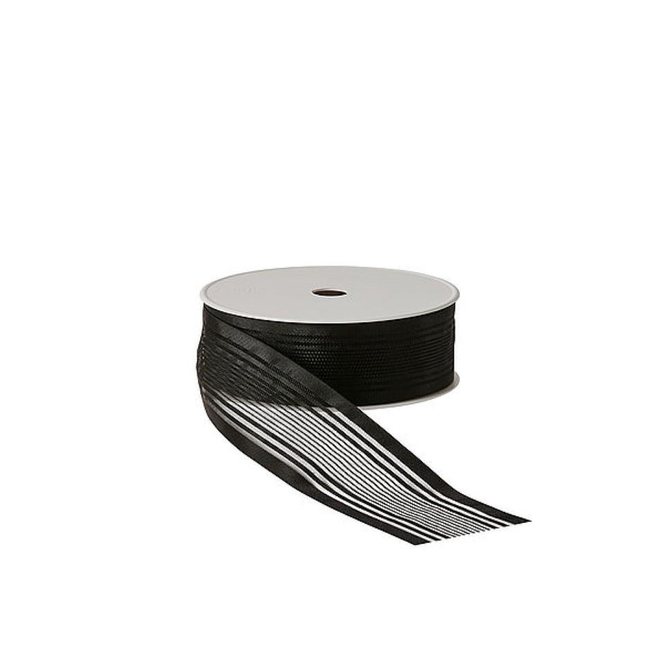 Florband 565-40mm-31