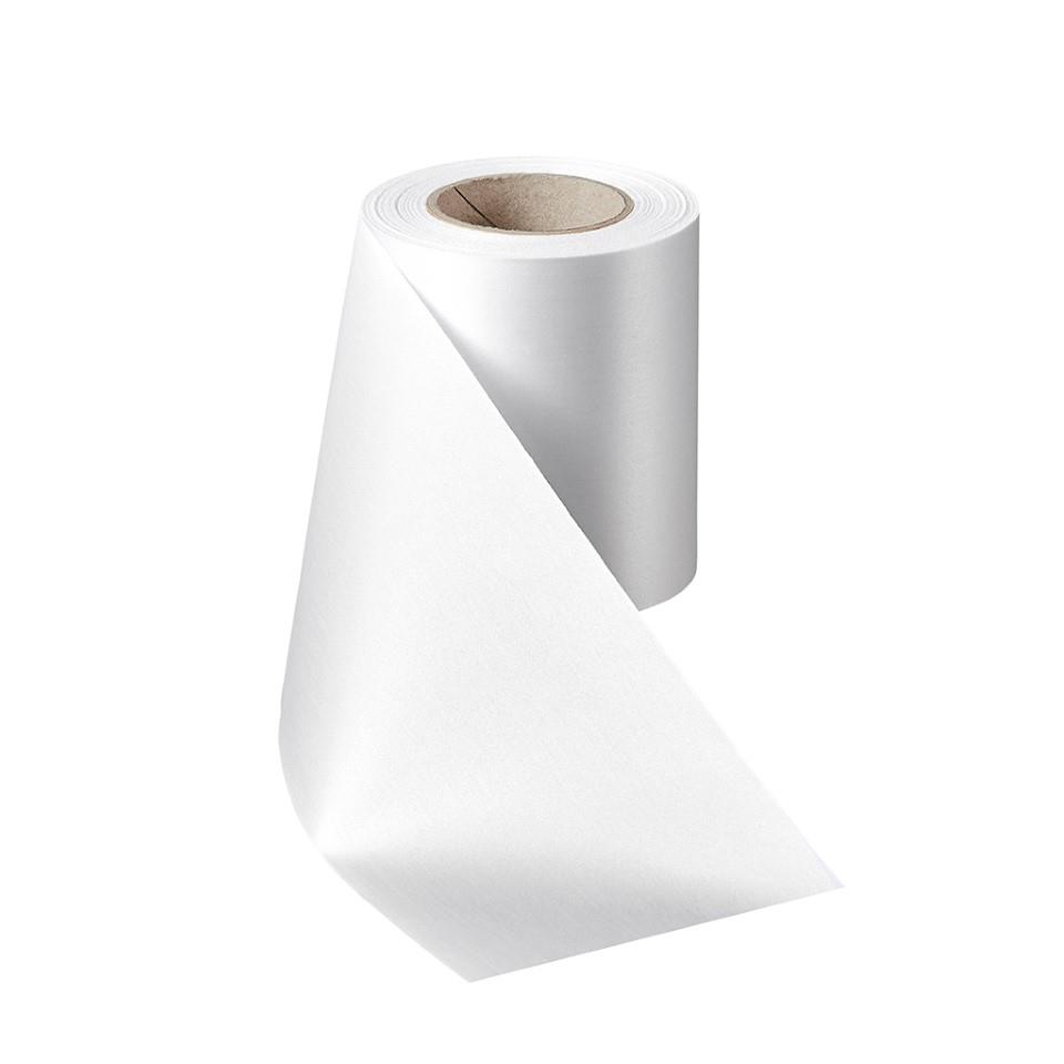 Supersatin 150mm weiß 6000 0150 001 NETTO