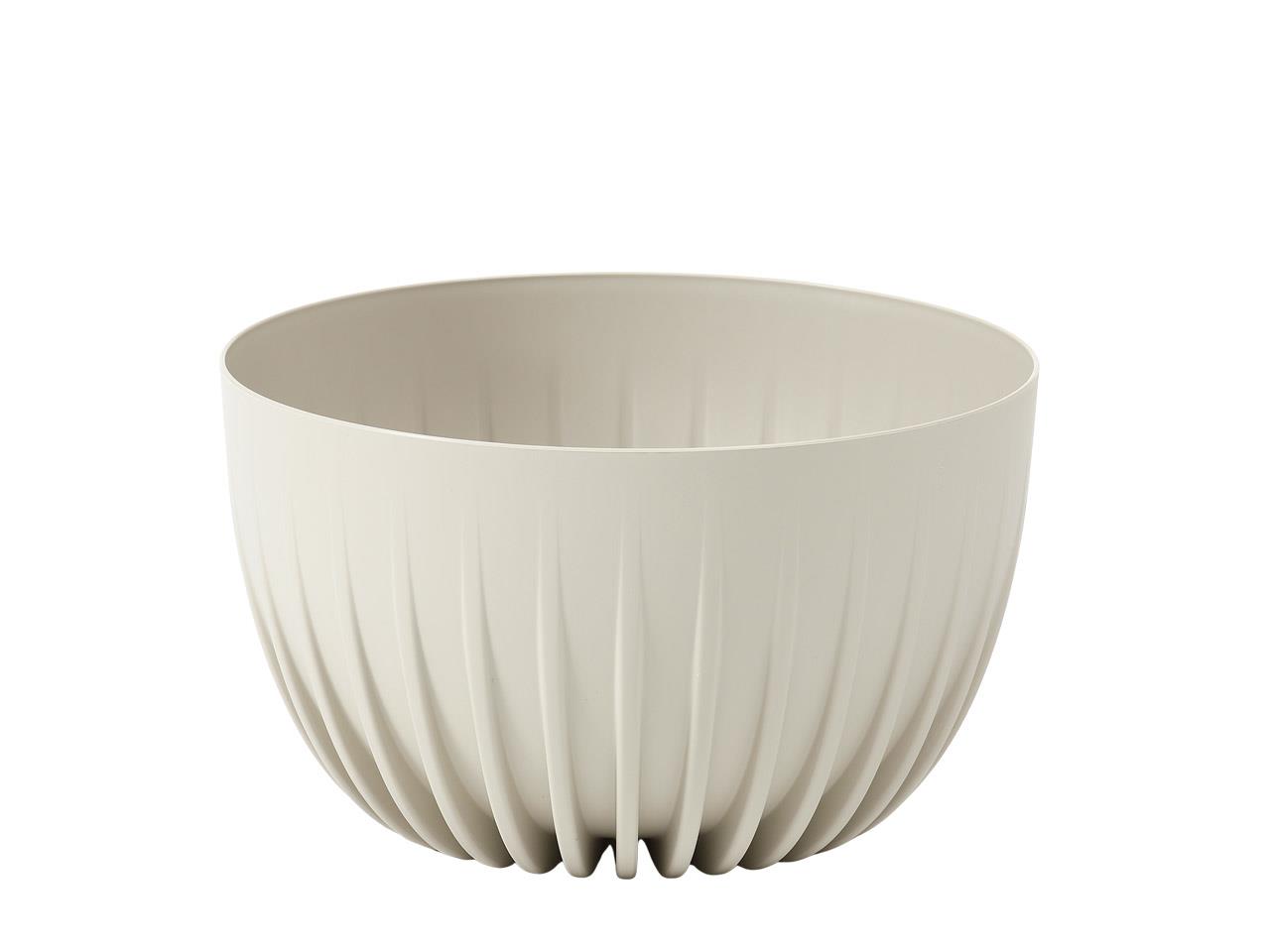 Schale Misa-MIRA 30cm ECO-BEIGE 918-88