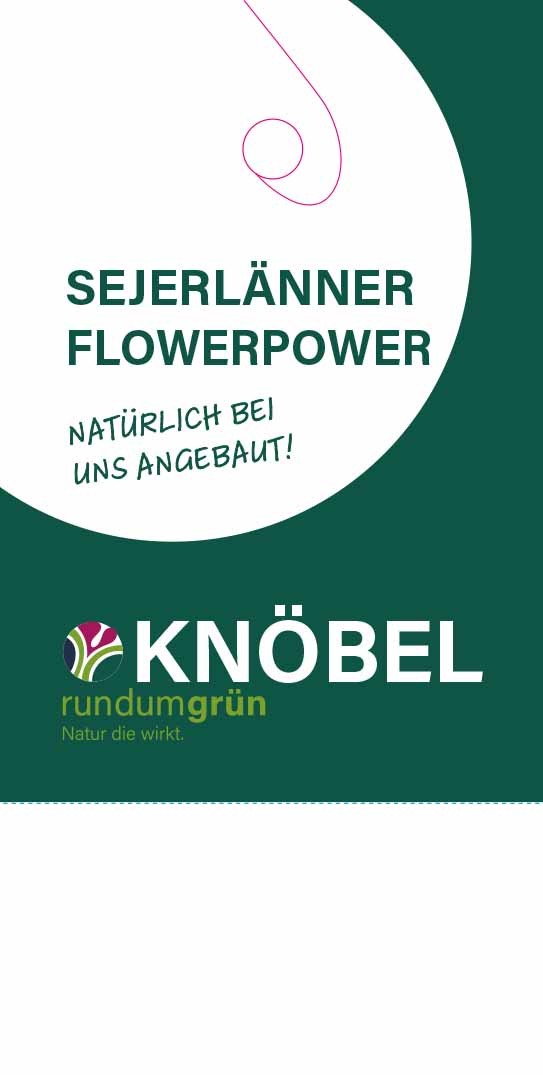 ekaflor Preisanhaenger